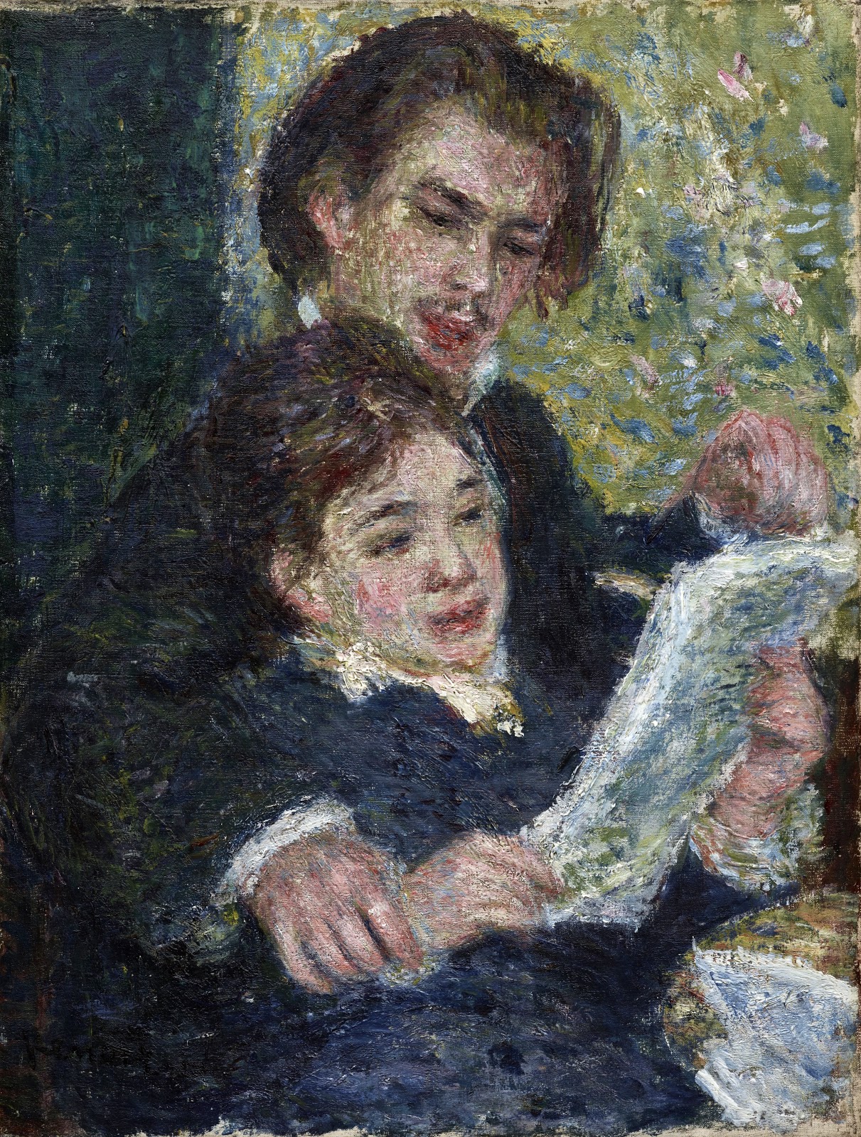 Pierre+Auguste+Renoir-1841-1-19 (969).jpg